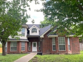 Building Photo - 1 Pagosa Ct