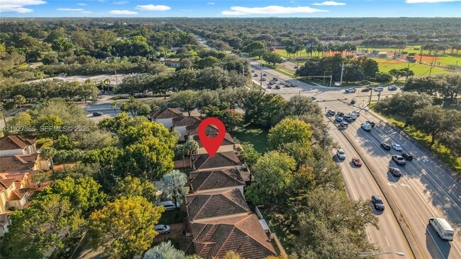 Building Photo - 5955 SW 99th Terrace