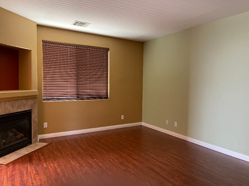 Building Photo - 11493 Roncat Ct