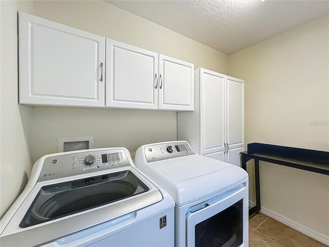 Building Photo - 1354 Mill Stream Ln