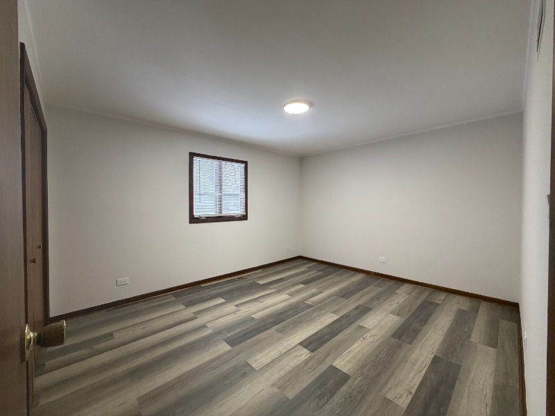 Building Photo - 7431 W 83rd Ln