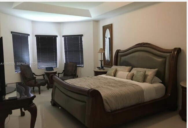 Building Photo - 14416 SW 31st St