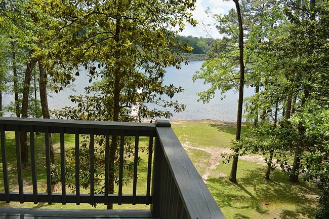 Building Photo - 112 Choctaw Dr
