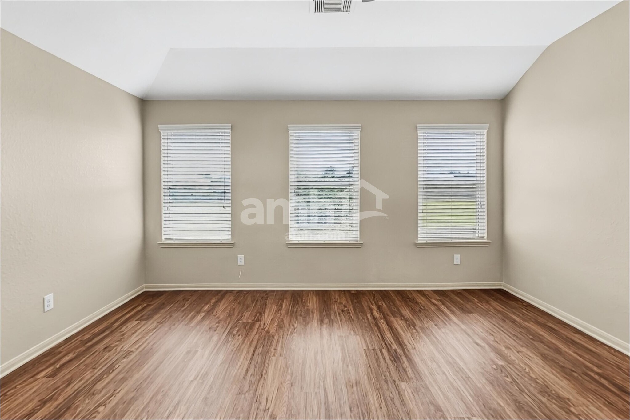 Building Photo - 16706 N Whimbrel Cir