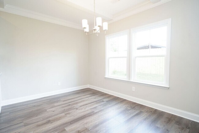 Building Photo - Now Leasing in John’s Landing – The Brooks...