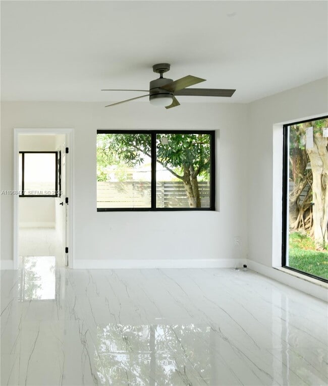 Building Photo - 1231 NW 68th St