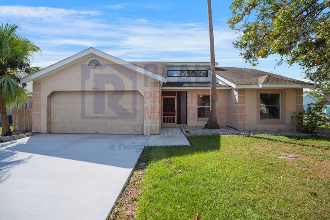 Building Photo - Lovely 3 Bed 2 Bath in Bradenton available...