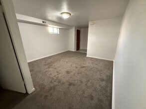 Building Photo - Ogden Duplex on Quiet Street