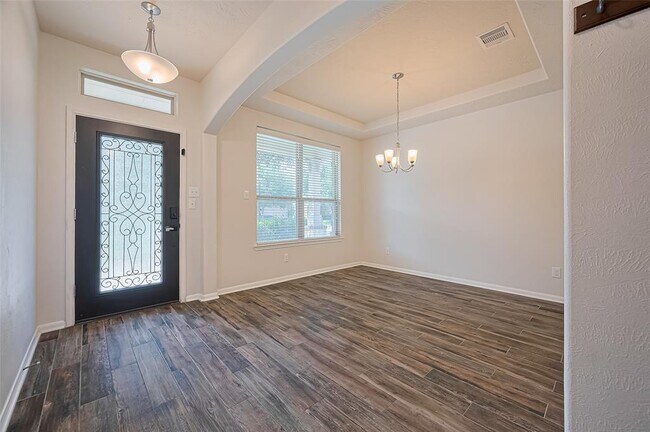 Building Photo - 20531 Keegans Ledge Ln