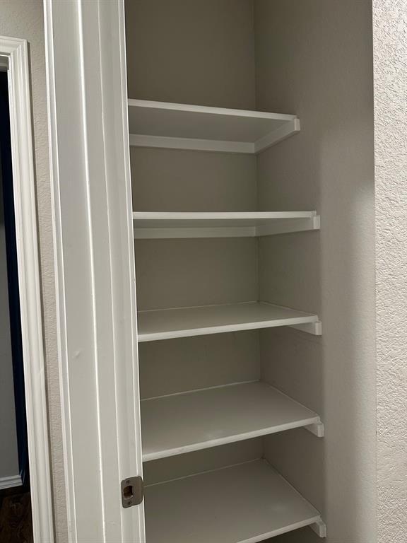 Building Photo - 15012 Siberian Elm Ln