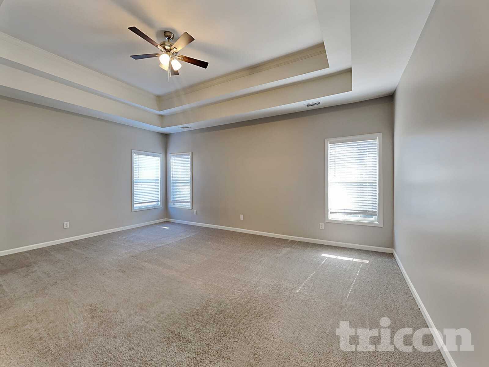 Building Photo - 8018 Christian Ct