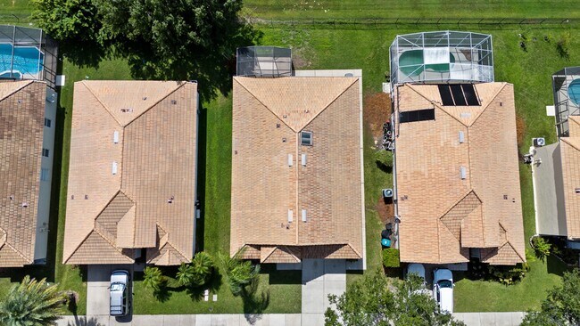 Building Photo - 6444 Winder Oaks Blvd