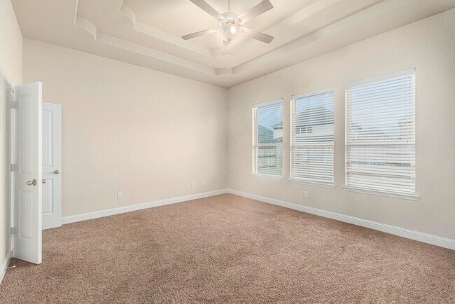 Building Photo - 18614 Rimini Ridge Ct