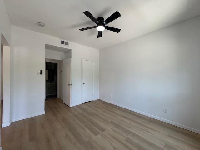 Building Photo - 1503 N Garrett Ave