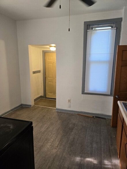 Primary Photo - 2632 K St