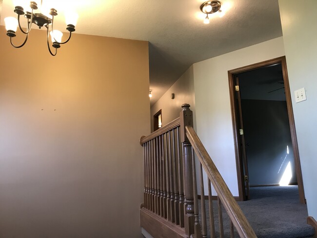 Building Photo - 5726 Fox Mill Run