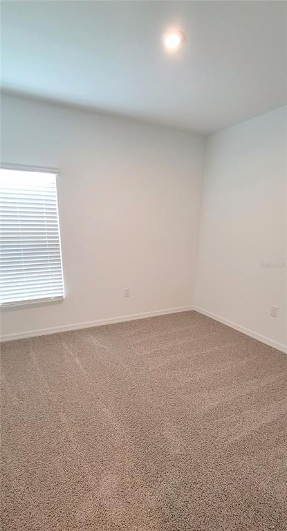 Building Photo - 4828 Vellacito Way