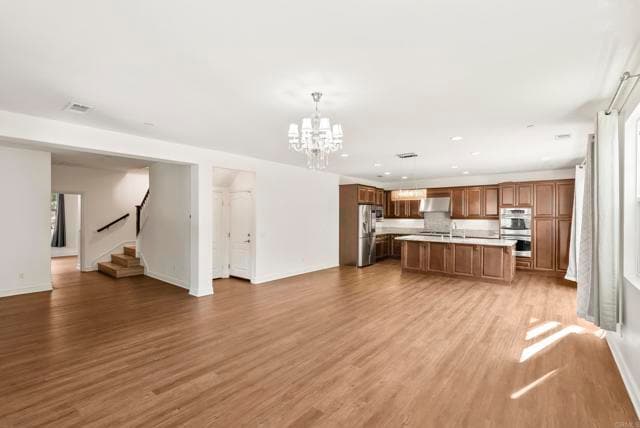 Building Photo - 6608 Lancea Ct