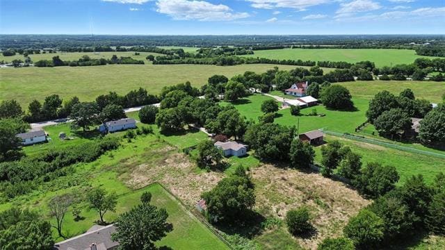 Building Photo - 1206 S State Hwy 78