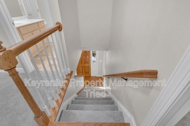 Building Photo - 8402 Trolley Ct