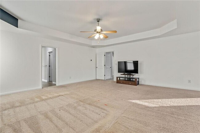 Building Photo - 962 Dorsey Pl Ct