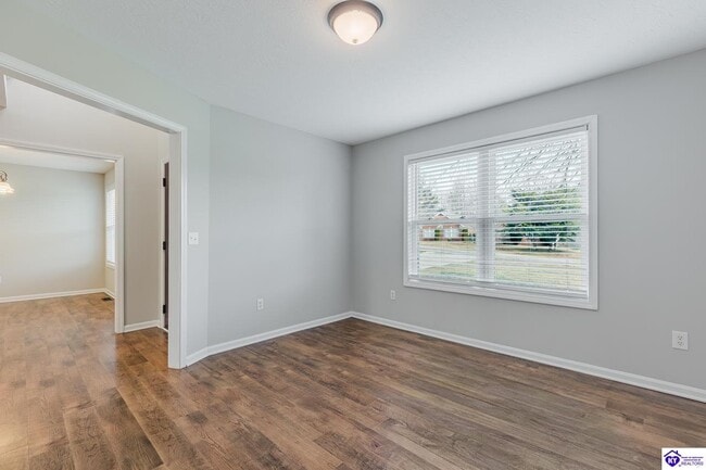 Building Photo - 212 Berkshire Ave