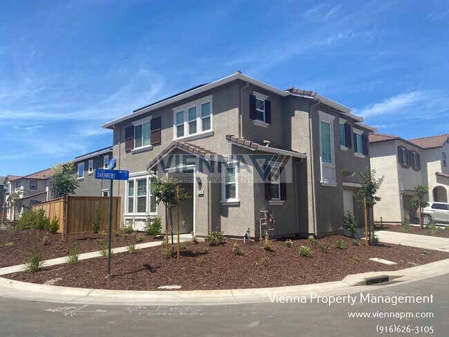 Primary Photo - 724 Lincolnshire Cir