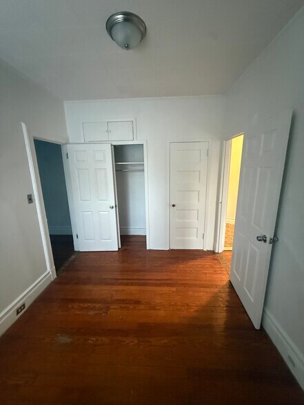 Building Photo - 22 Sherwood Ave