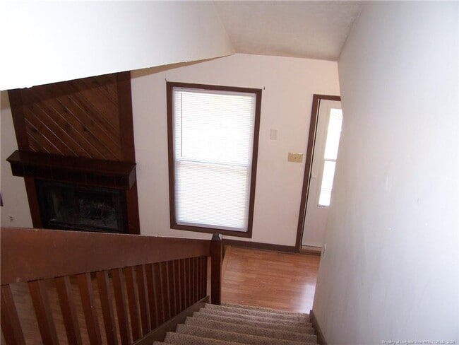 Building Photo - 6466 Pittsfield Dr