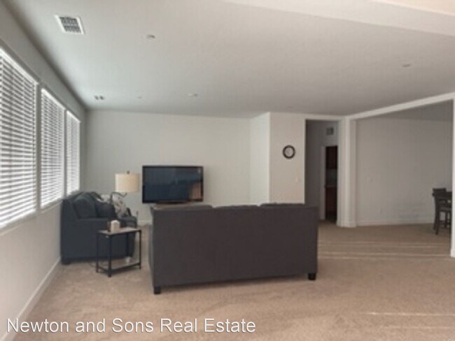 Building Photo - 3 br, 2.5 bath House - 244 Ridge Creek Est...