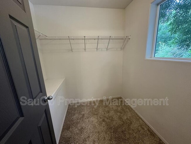 Building Photo - 20680 NW Sedona Ln