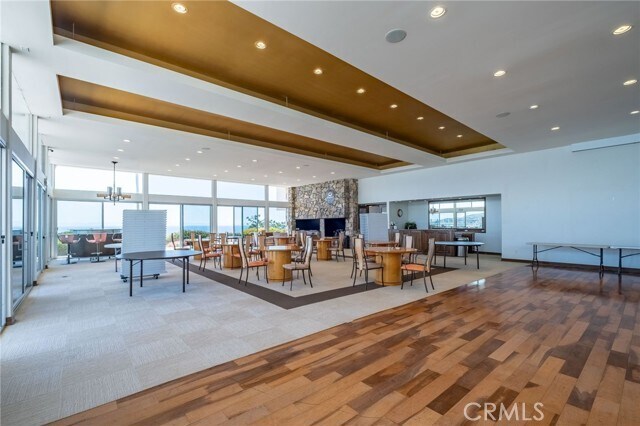 Building Photo - 32614 Coastsite Dr