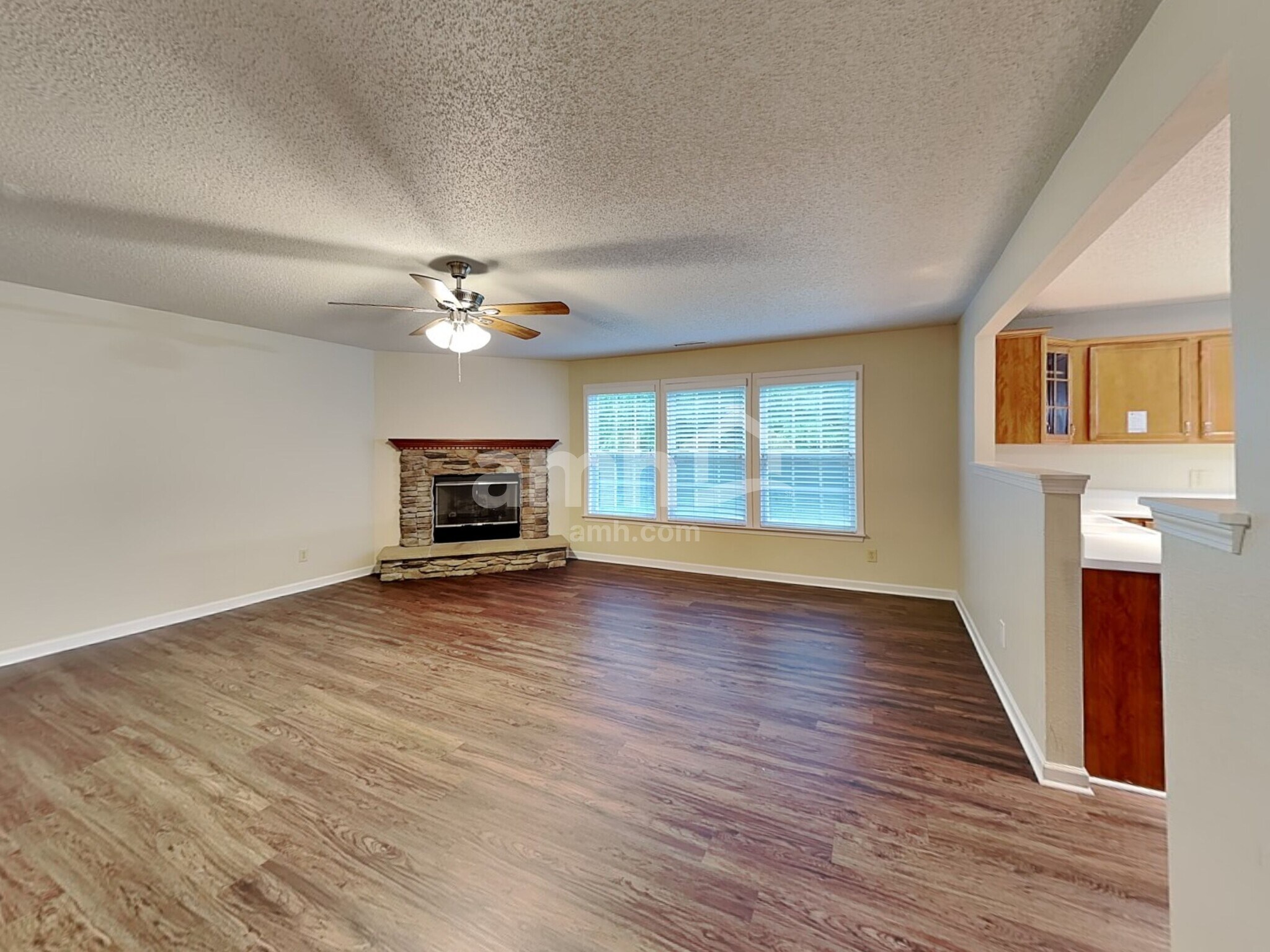 Building Photo - 5631 Hammermill Dr
