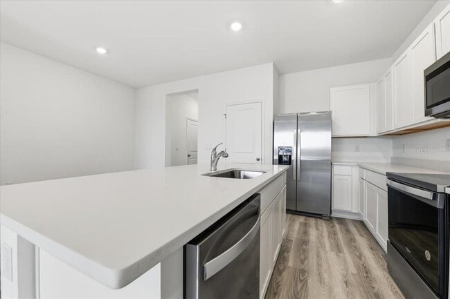 Building Photo - 8066 Swan Mist Wy