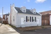 Building Photo - 7614-16 Virginia Avenue