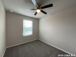 Building Photo - 7818 Shetland Dr