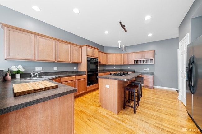 Building Photo - 1603 Spyglass Cir