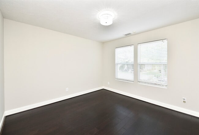 Building Photo - 159 N Vesper Bend Cir