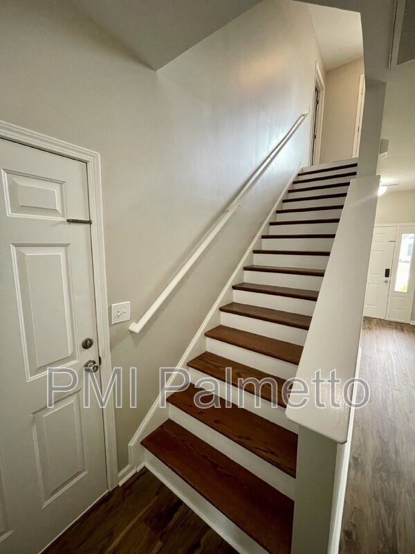 Building Photo - 167 Wingspan Way