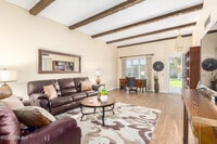 Building Photo - 13227 N 99th Dr