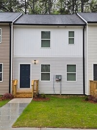Building Photo - 7254 Crestside Dr