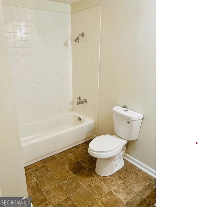Building Photo - 152 Timber Mill Cir