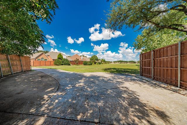 Building Photo - 4129 Elmhill Dr