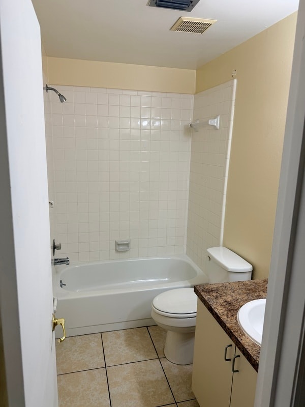 Building Photo - 479 Prestwick Pl
