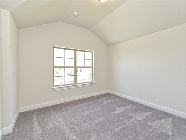 Building Photo - 15716 Cinca Terra Dr