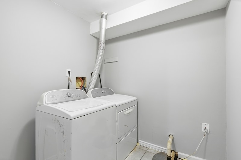 Building Photo - 906 N Fulton Ave