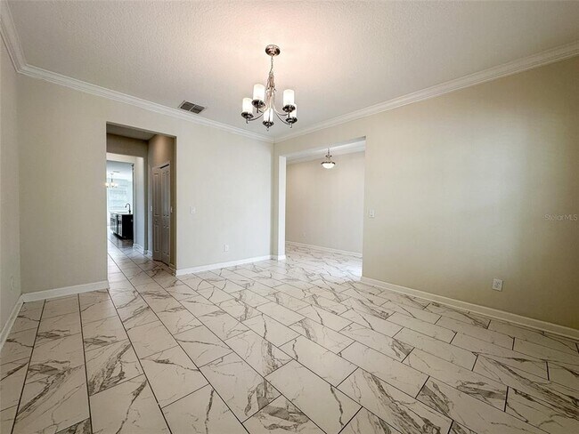 Building Photo - 14873 Winter Stay Dr