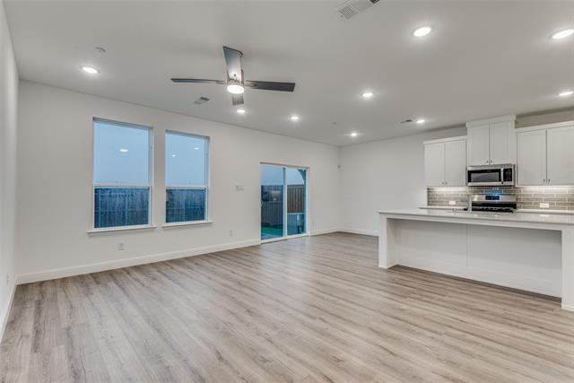 Building Photo - 1356 Hill Country Pl