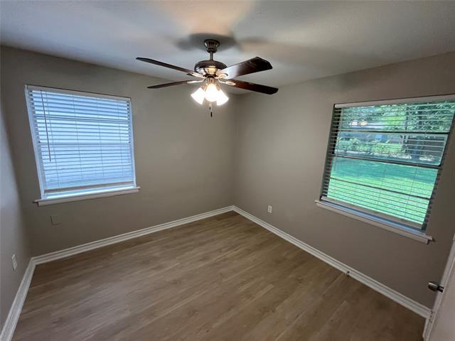 Building Photo - 4329 Ridgedale Dr