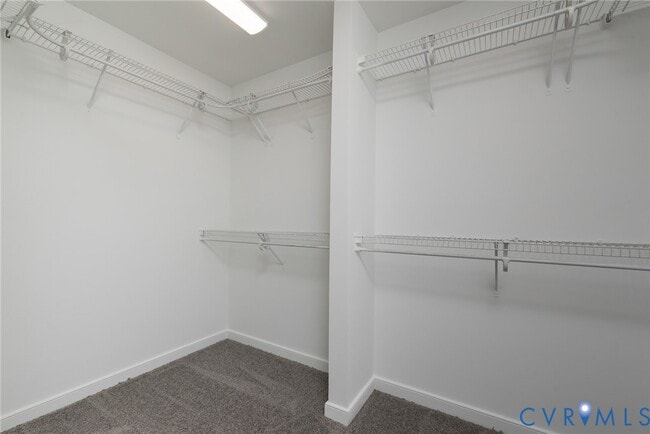 Building Photo - 4102 Pale Moon Ct